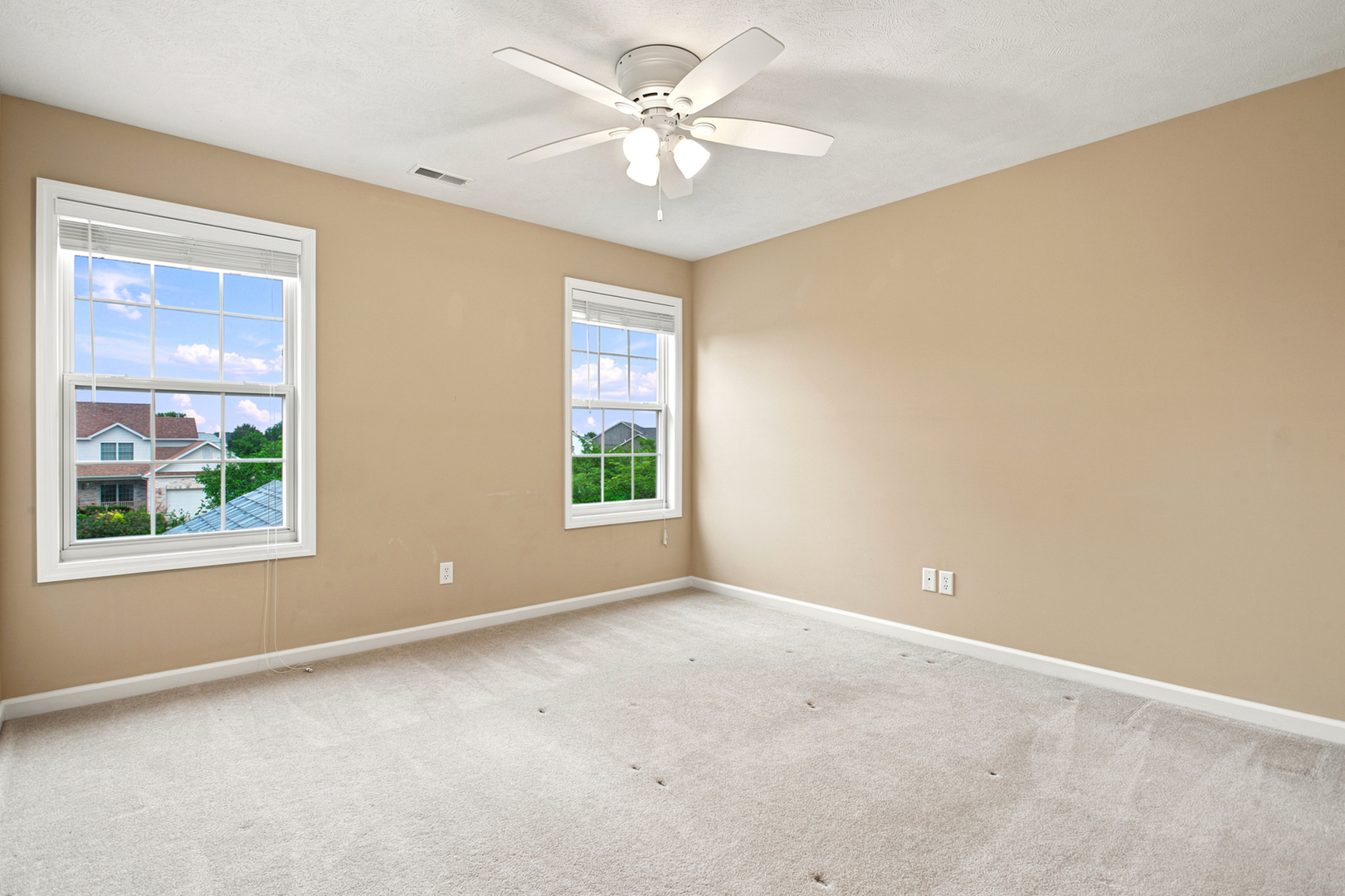 3409 Waterville Court Property Photo 30