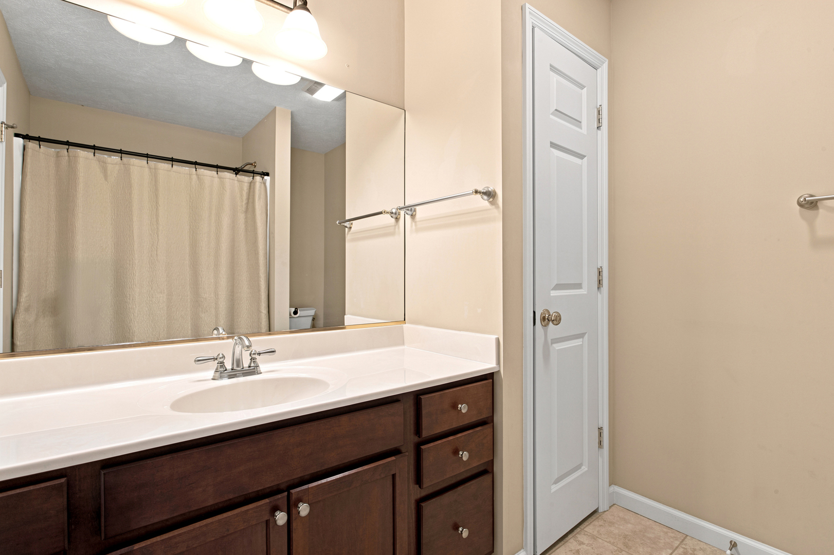 3409 Waterville Court Property Photo 31