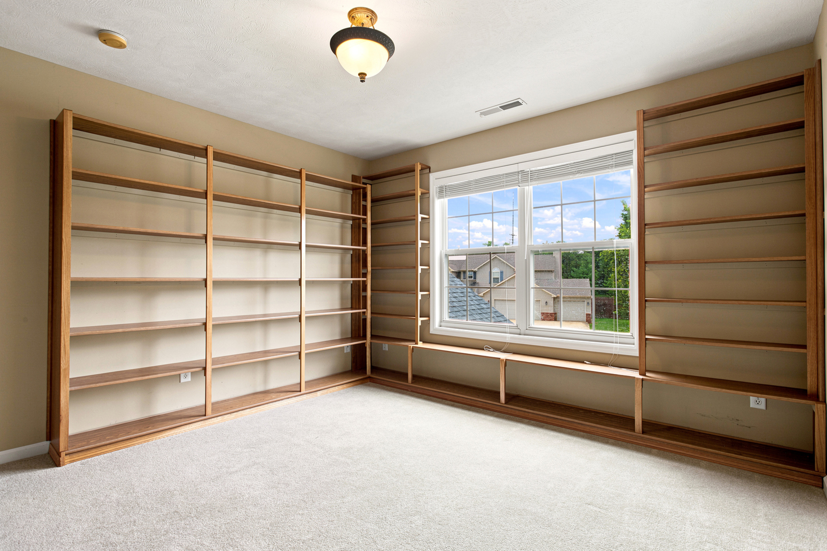 3409 Waterville Court Property Photo 33
