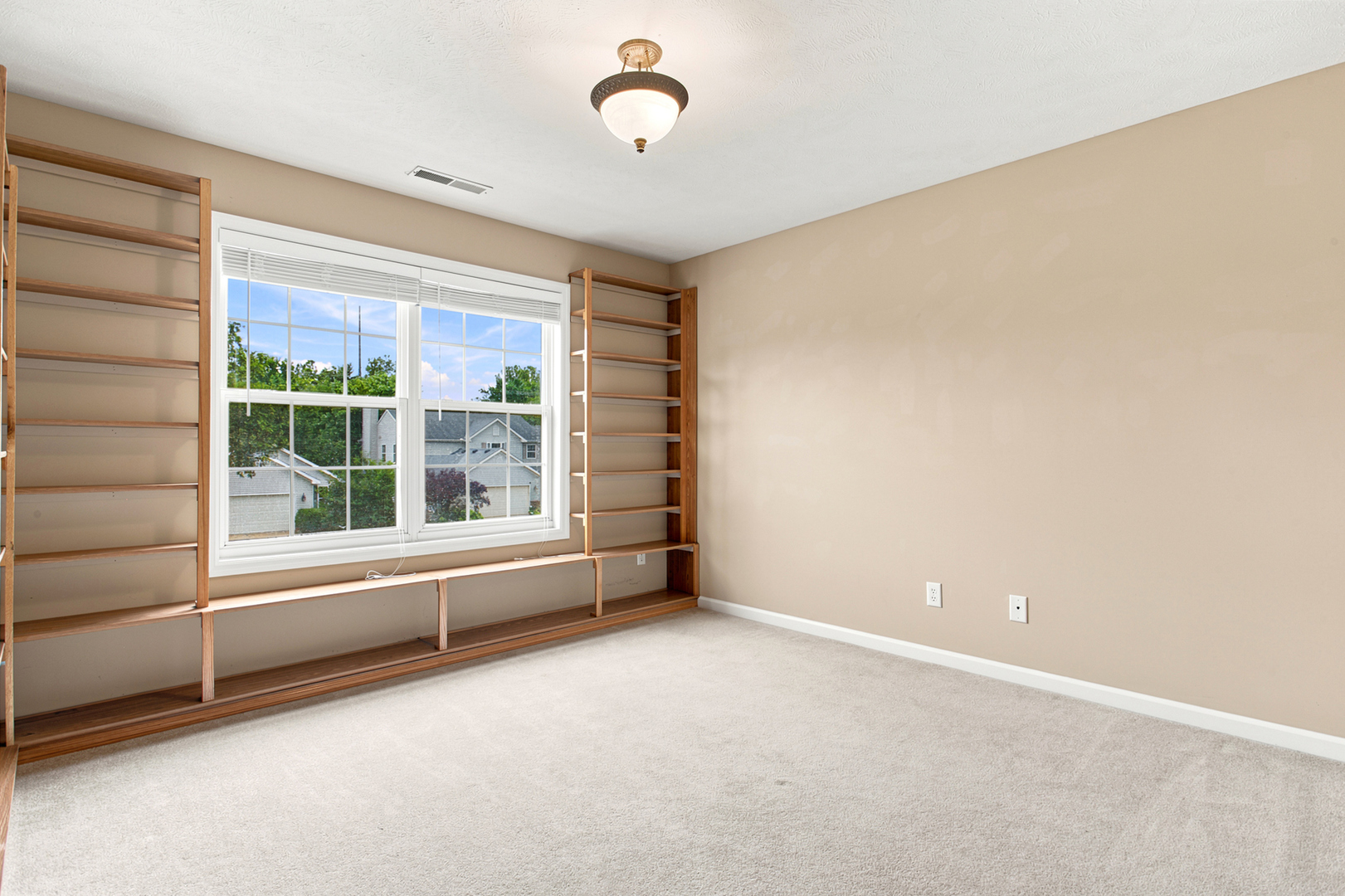 3409 Waterville Court Property Photo 34