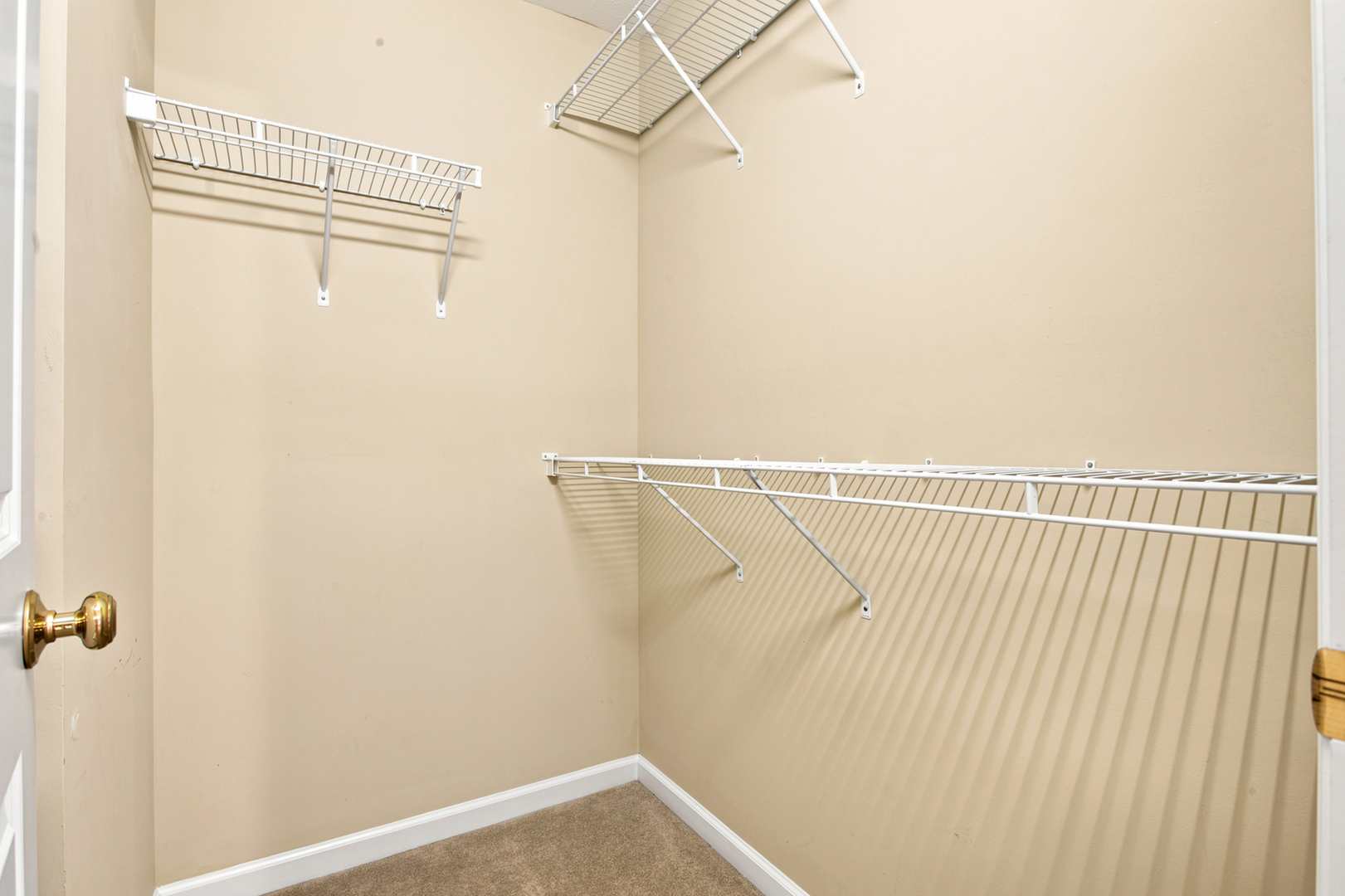 3409 Waterville Court Property Photo 35