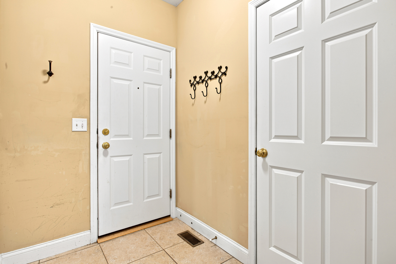 3409 Waterville Court Property Photo 37