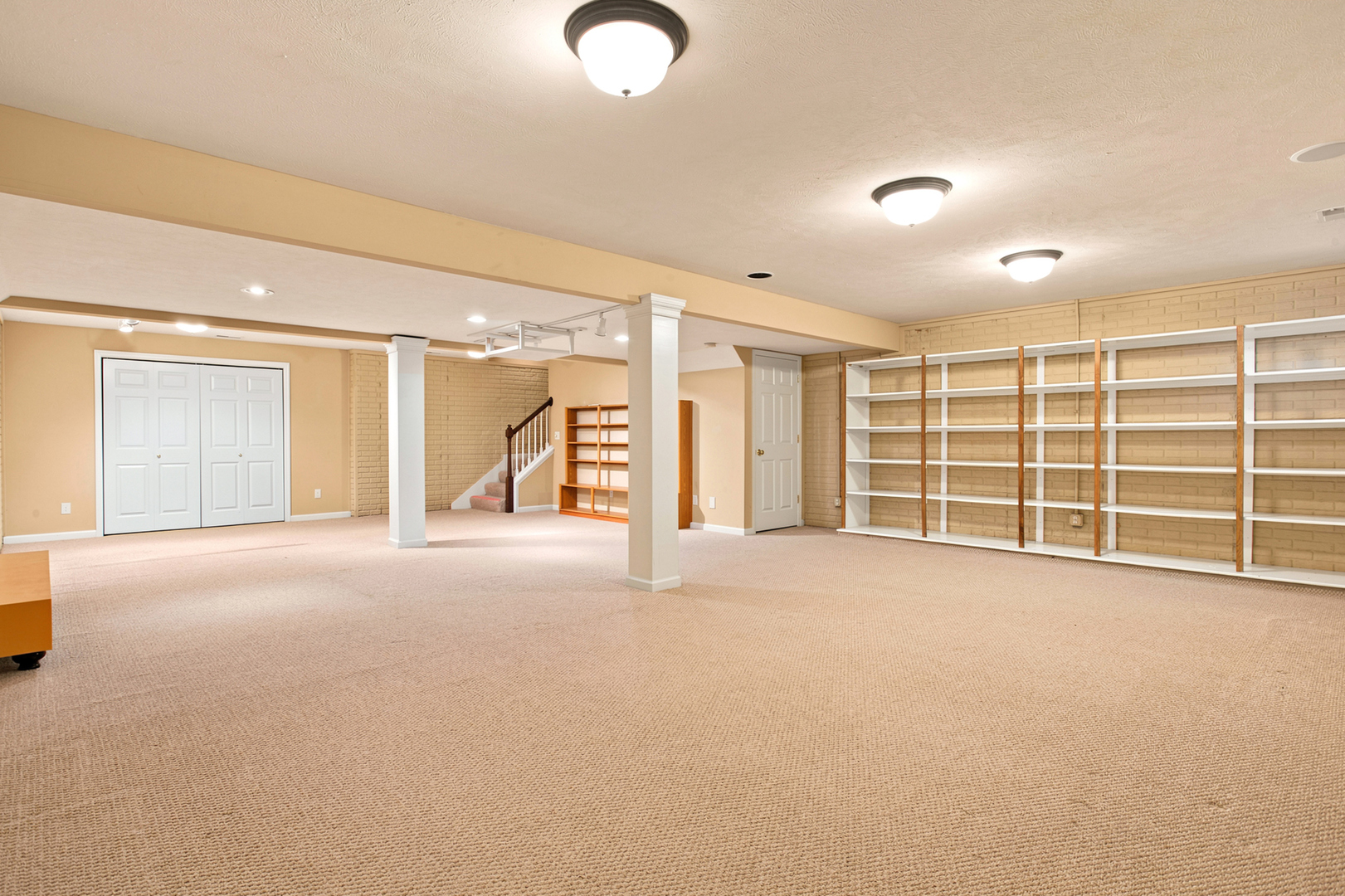3409 Waterville Court Property Photo 38