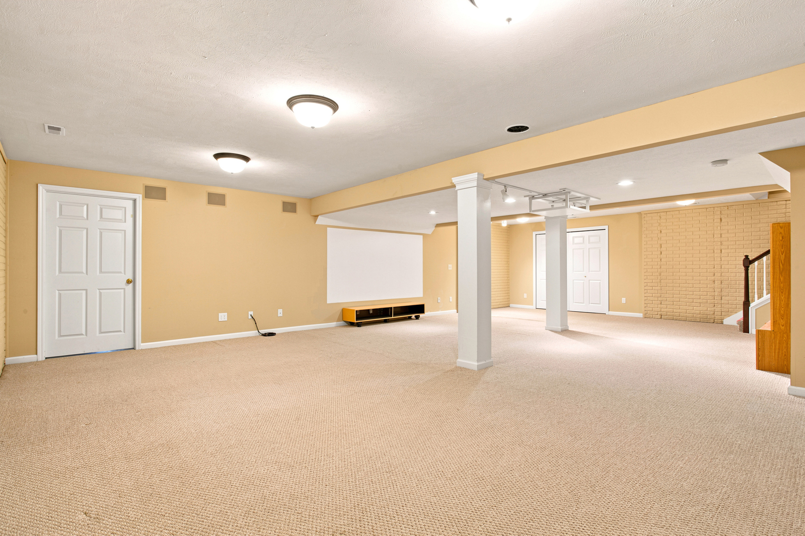 3409 Waterville Court Property Photo 39