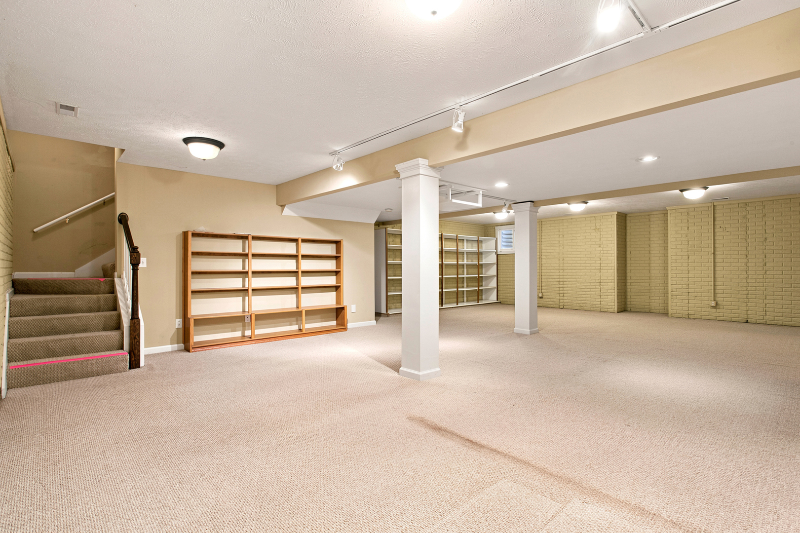 3409 Waterville Court Property Photo 40