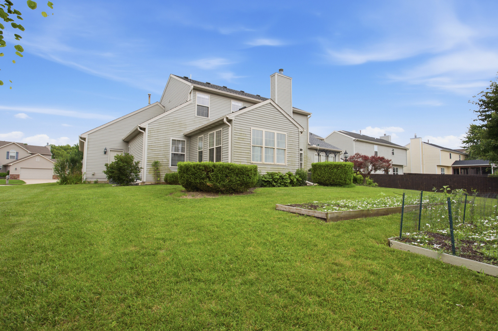3409 Waterville Court Property Photo 42