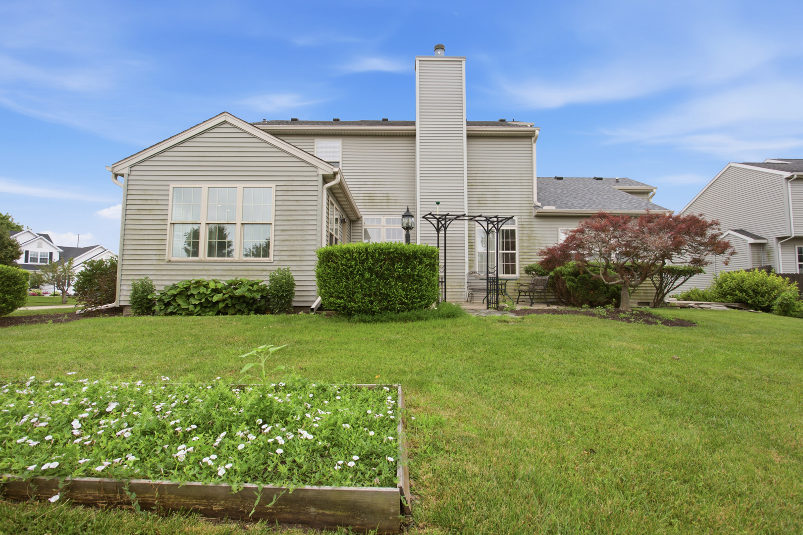 3409 Waterville Court Property Photo 43