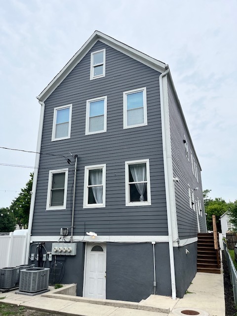 5148 S Wolcott Avenue Property Photo 2