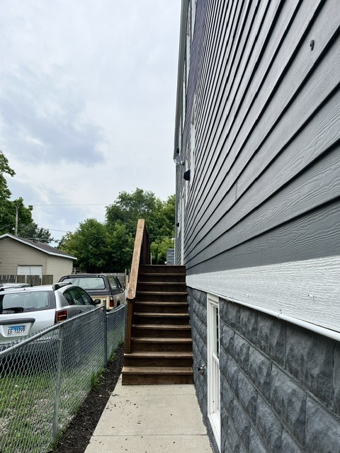 5148 S Wolcott Avenue Property Photo 4