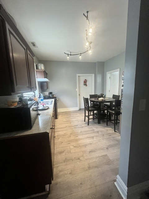 5148 S Wolcott Avenue Property Photo 5