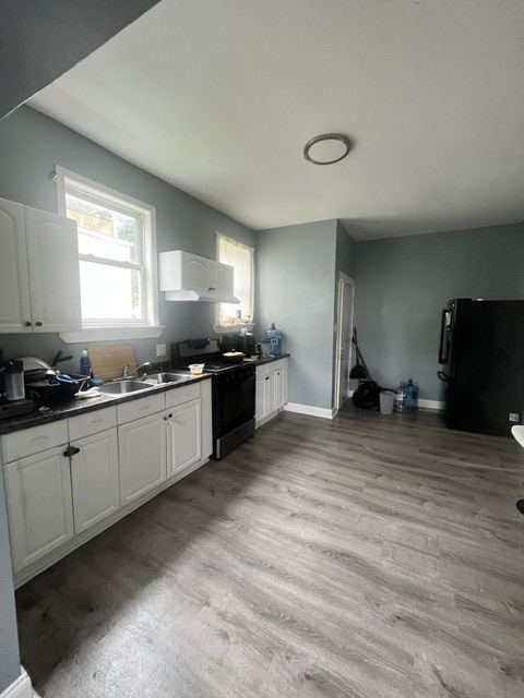 5148 S Wolcott Avenue Property Photo 6