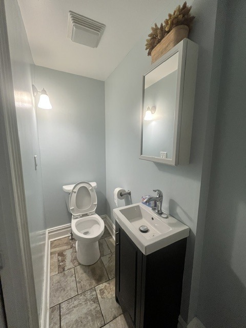 5148 S Wolcott Avenue Property Photo 7
