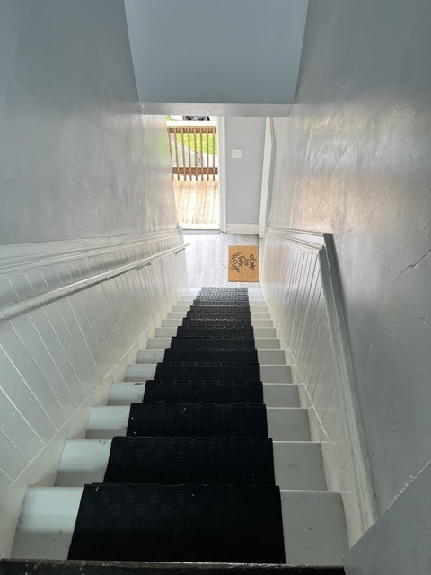 5148 S Wolcott Avenue Property Photo 8