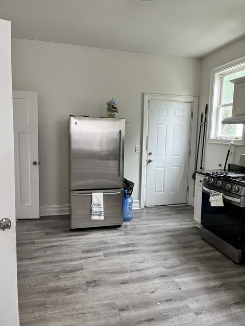 5148 S Wolcott Avenue Property Photo 9
