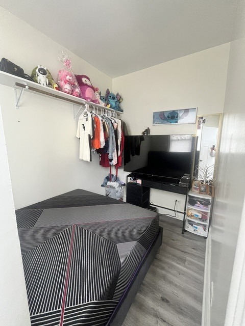 5148 S Wolcott Avenue Property Photo 10