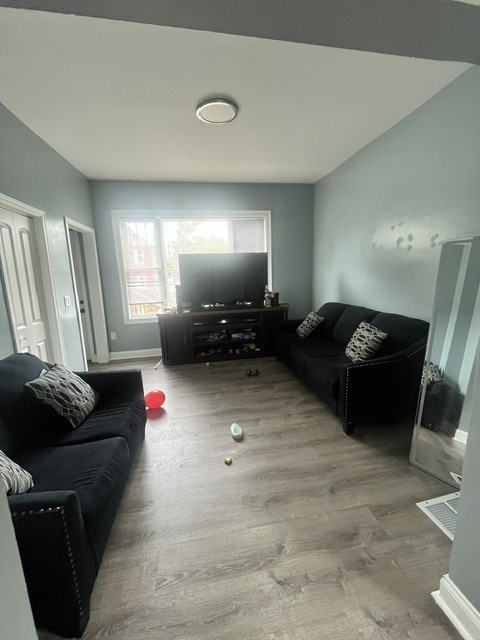 5148 S Wolcott Avenue Property Photo 11