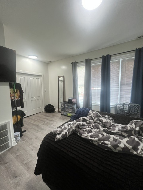 5148 S Wolcott Avenue Property Photo 13