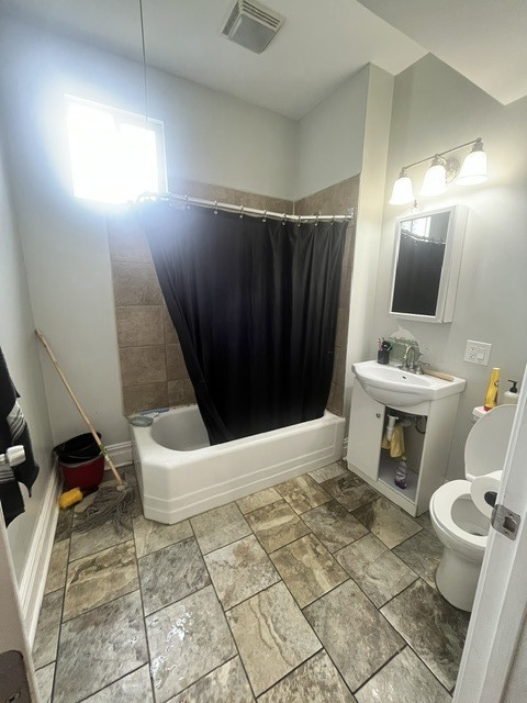 5148 S Wolcott Avenue Property Photo 14