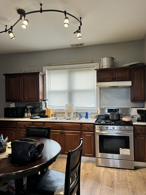 5148 S Wolcott Avenue Property Photo 15