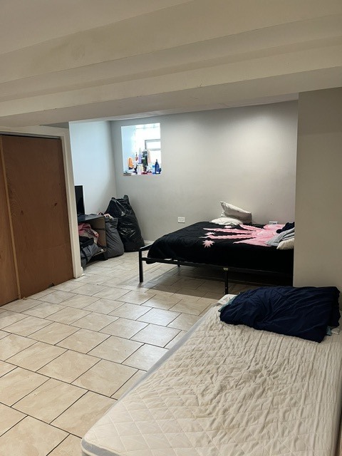 5148 S Wolcott Avenue Property Photo 16