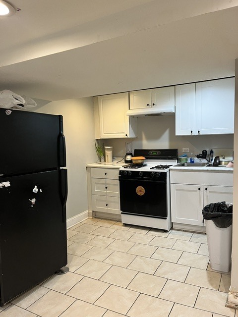5148 S Wolcott Avenue Property Photo 17