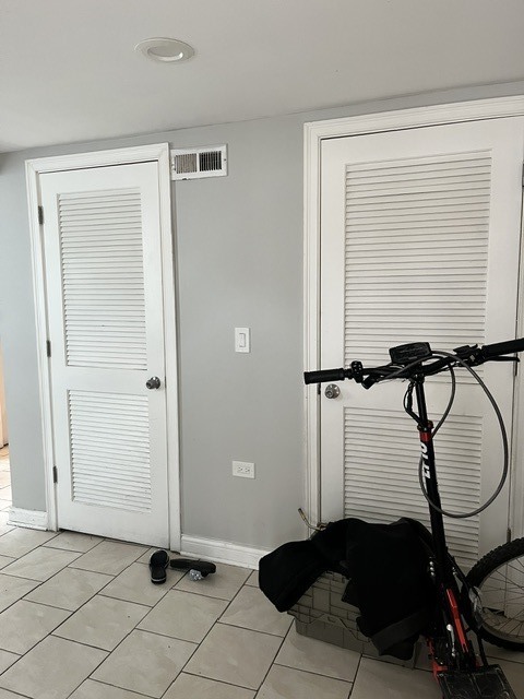 5148 S Wolcott Avenue Property Photo 18