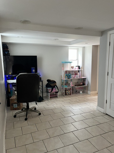 5148 S Wolcott Avenue Property Photo 19