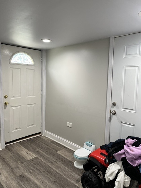 5148 S Wolcott Avenue Property Photo 20