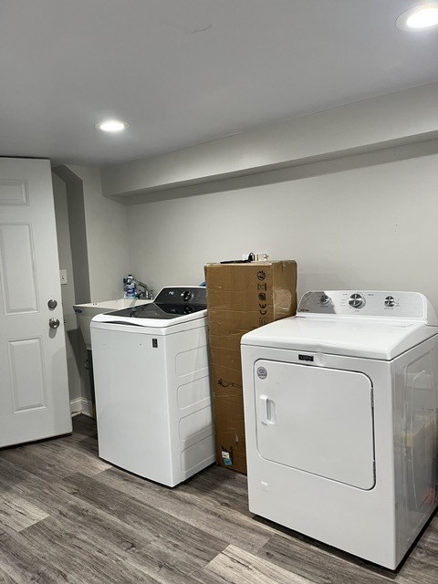 5148 S Wolcott Avenue Property Photo 21