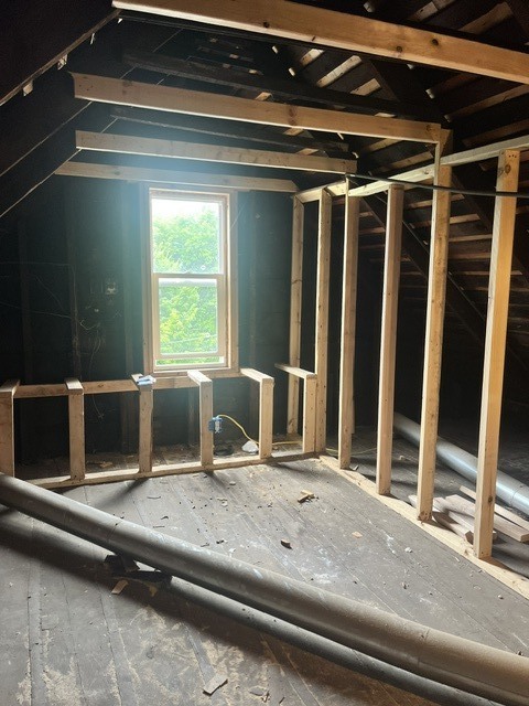 5148 S Wolcott Avenue Property Photo 22