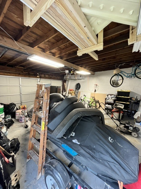 5148 S Wolcott Avenue Property Photo 23