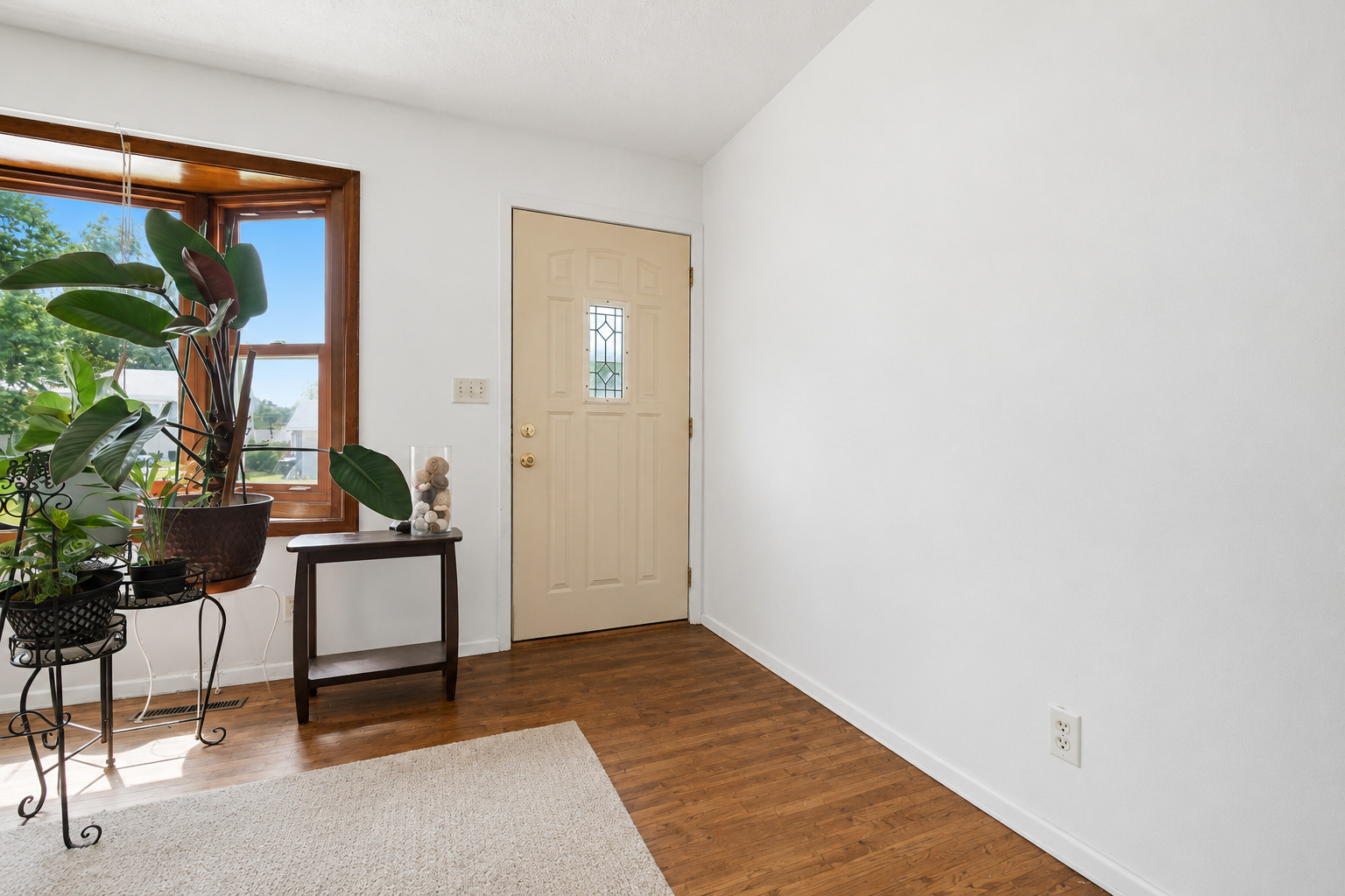 1225 Rutledge Road Property Photo 4