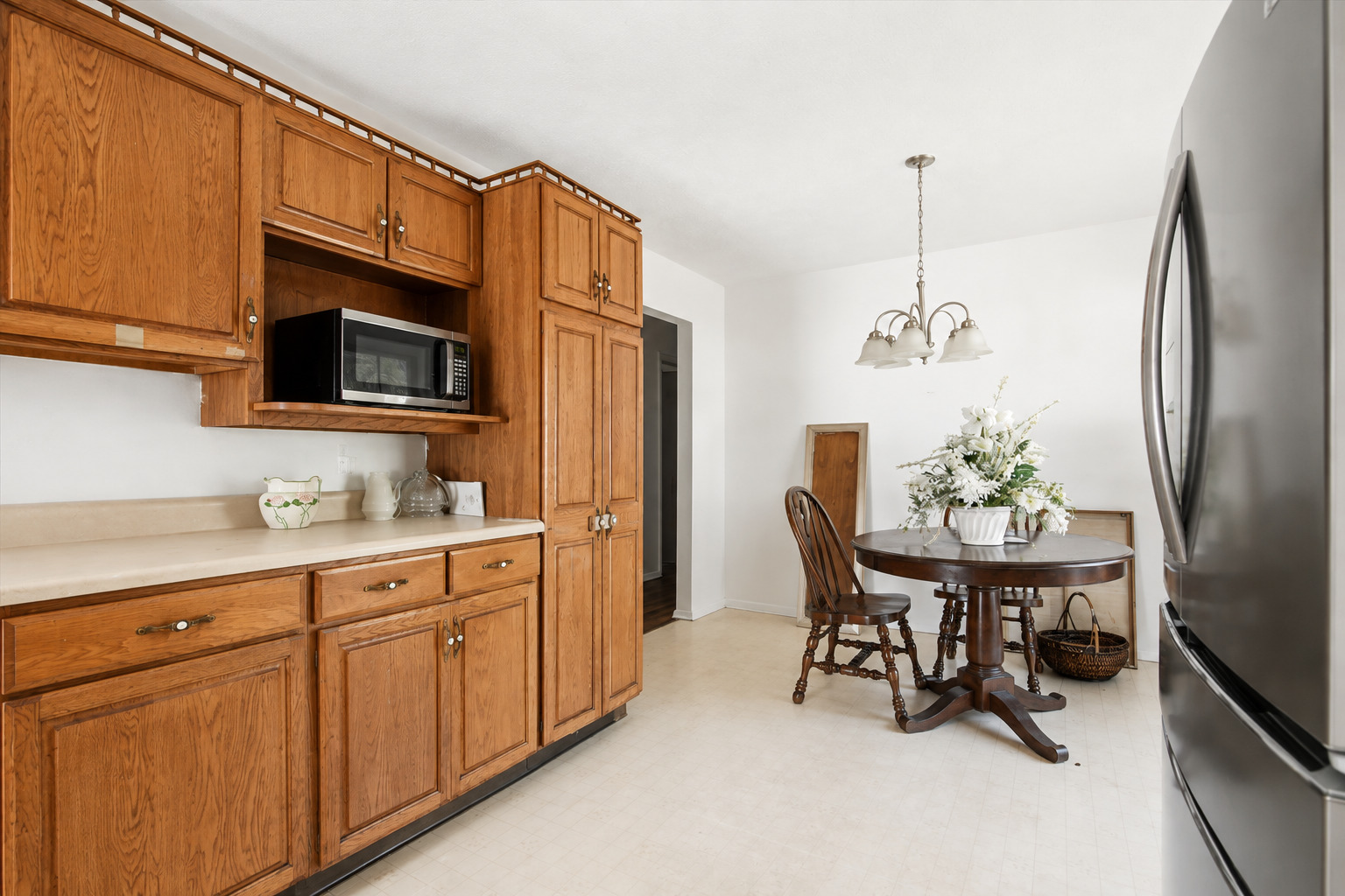 1225 Rutledge Road Property Photo 8