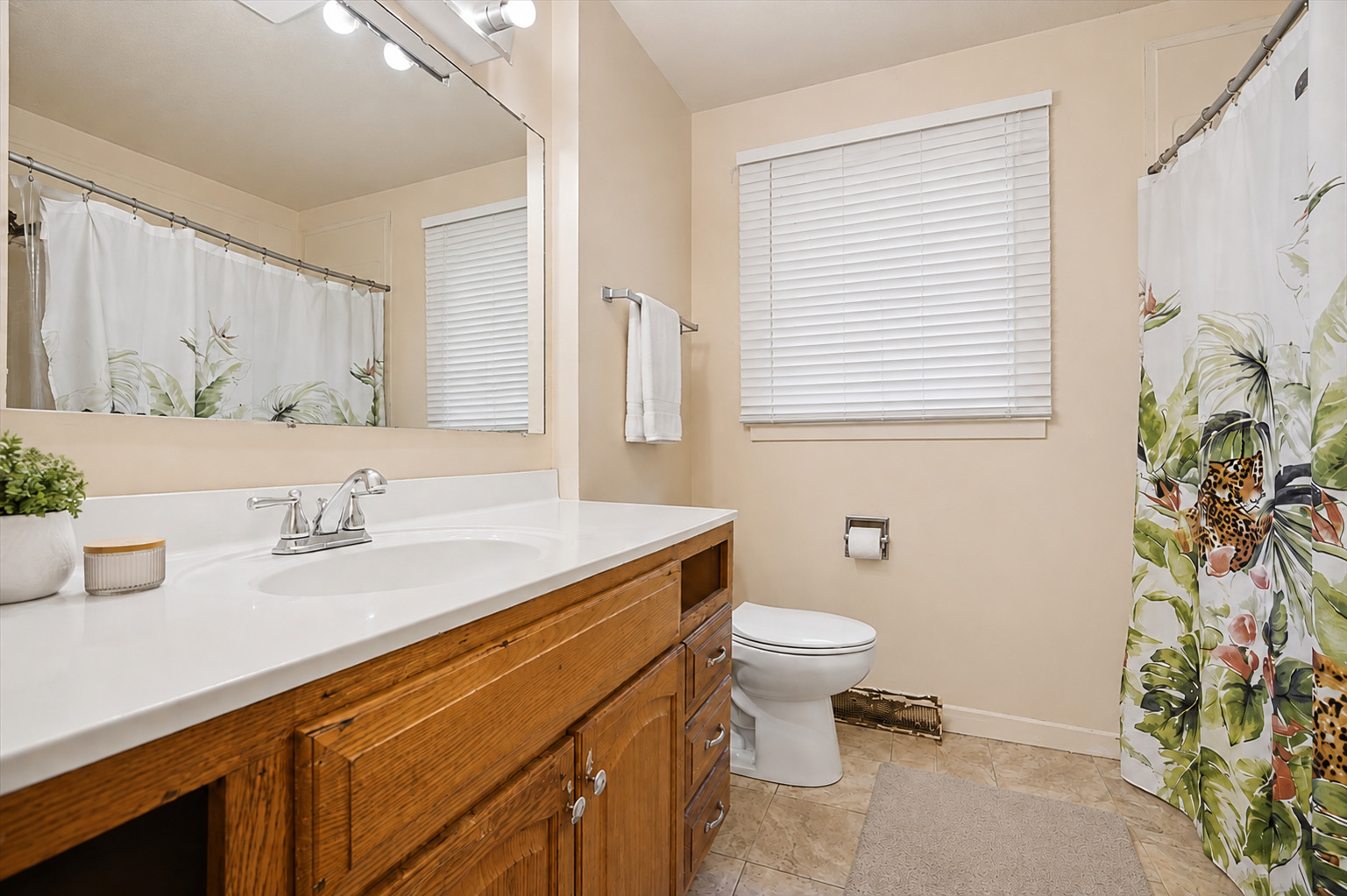 1225 Rutledge Road Property Photo 10