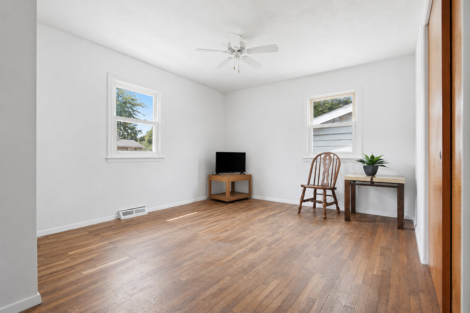 1225 Rutledge Road Property Photo 12