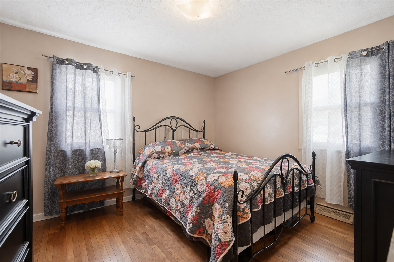 1225 Rutledge Road Property Photo 13