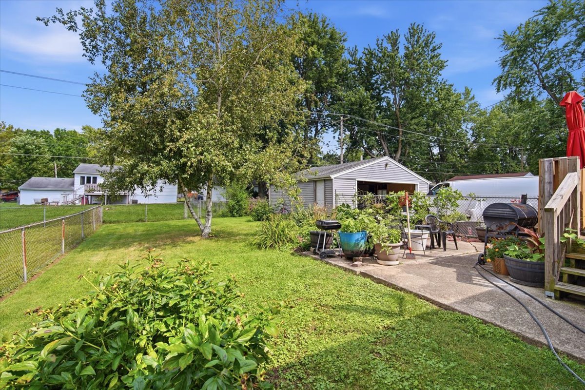 1225 Rutledge Road Property Photo 15