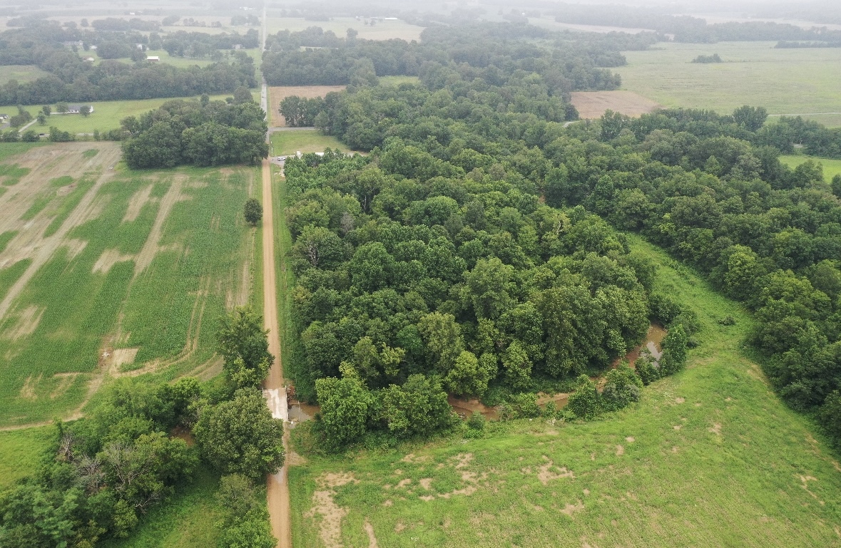 Tbd S Us 45 Road Property Photo 1
