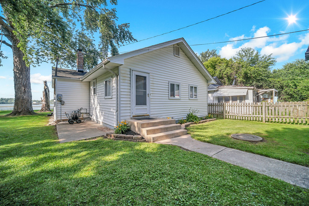 28422 W Park Avenue Property Photo 1