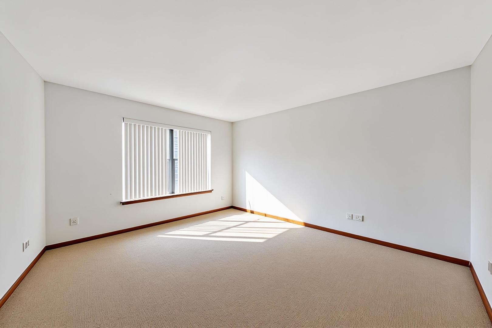 7016 S Stratton Lane Property Photo 11