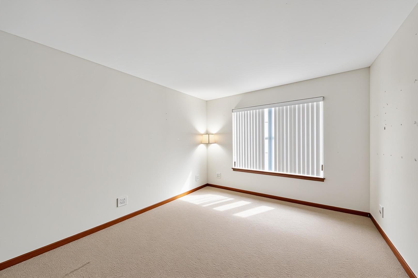 7016 S Stratton Lane Property Photo 14
