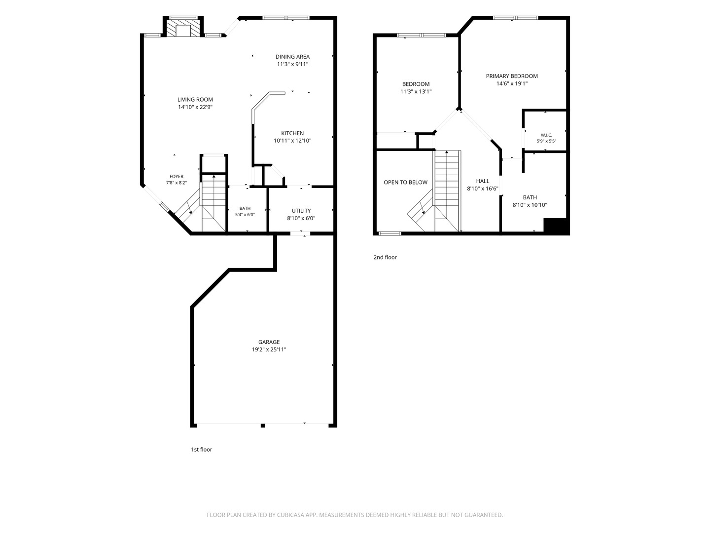 7016 S Stratton Lane Property Photo 19