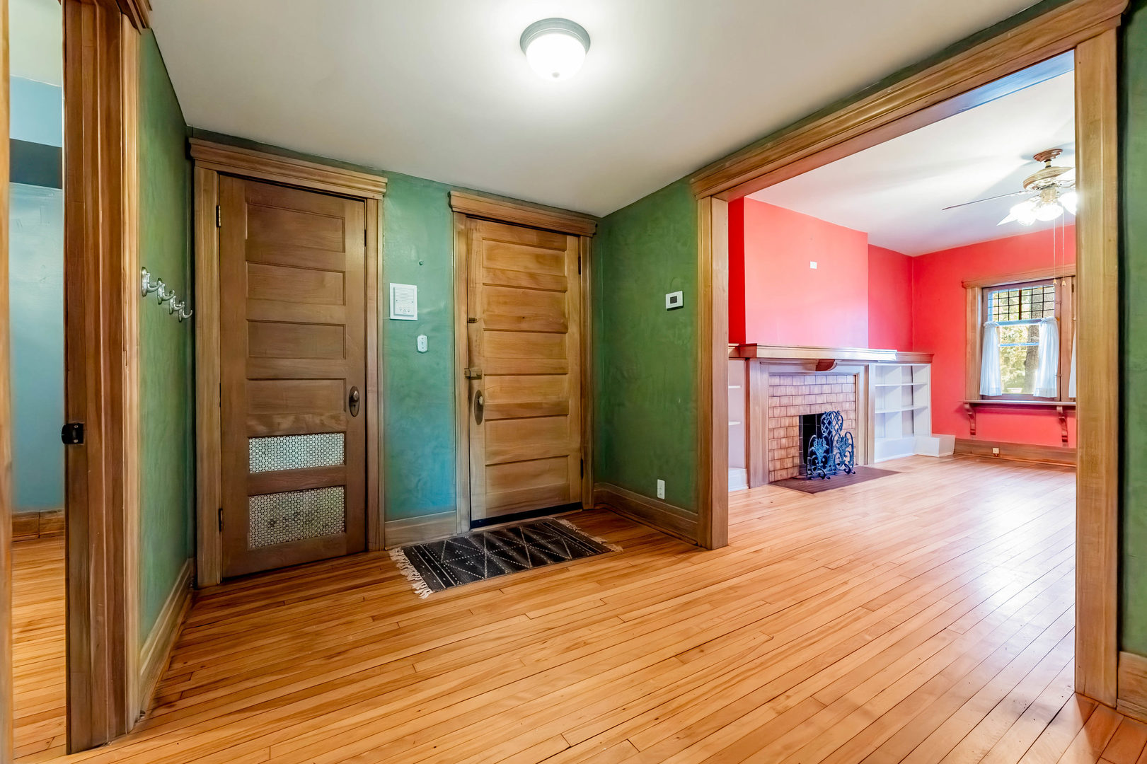 116 S East Avenue 1e Property Photo 5