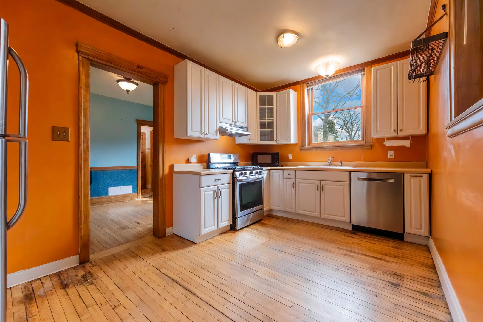 116 S East Avenue 1e Property Photo 6