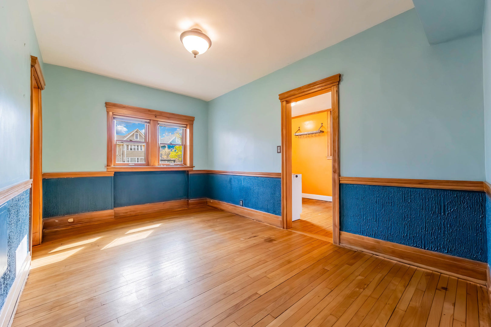 116 S East Avenue 1e Property Photo 10
