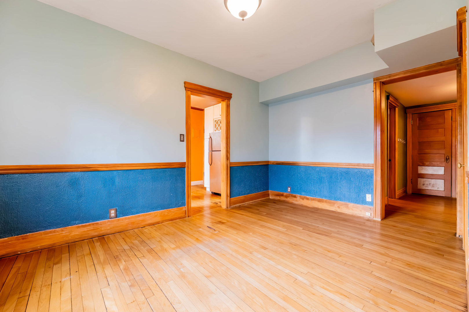 116 S East Avenue 1e Property Photo 11