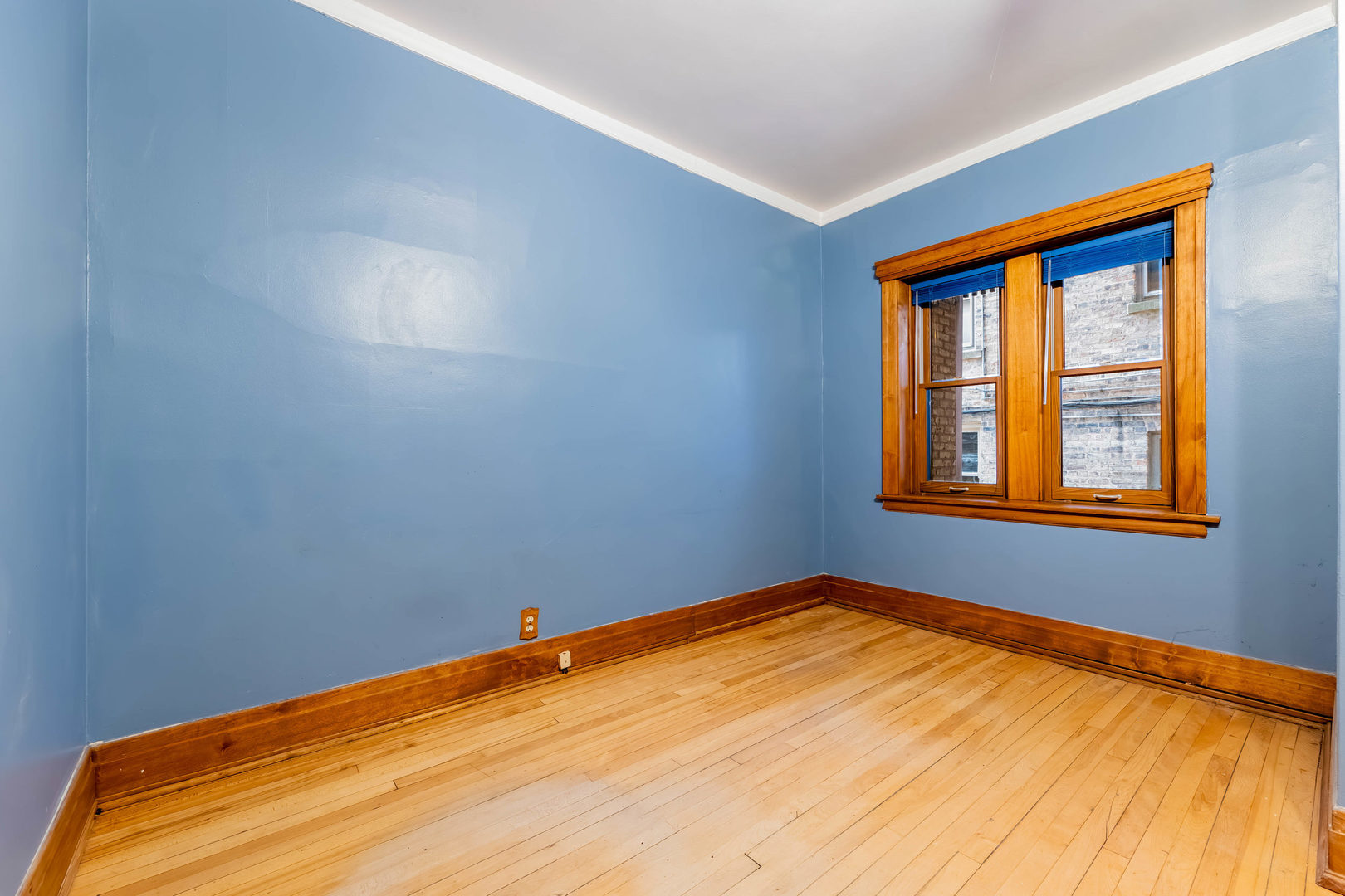 116 S East Avenue 1e Property Photo 12