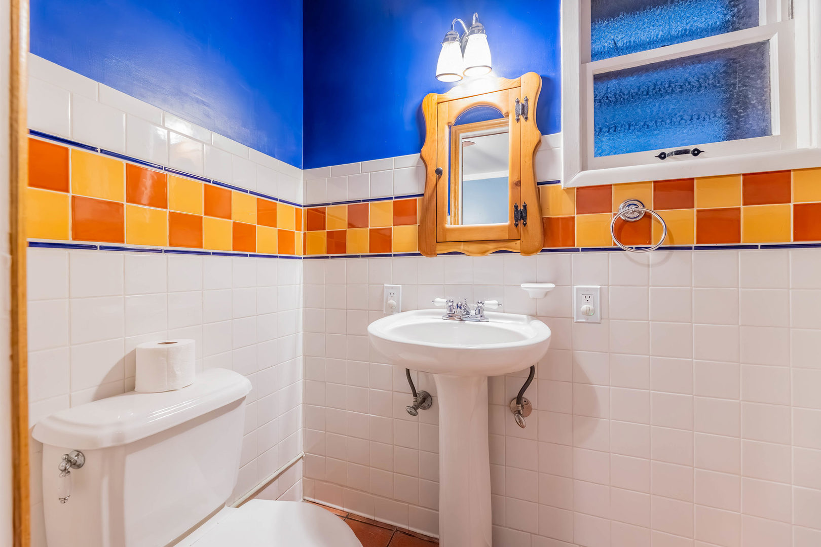 116 S East Avenue 1e Property Photo 14
