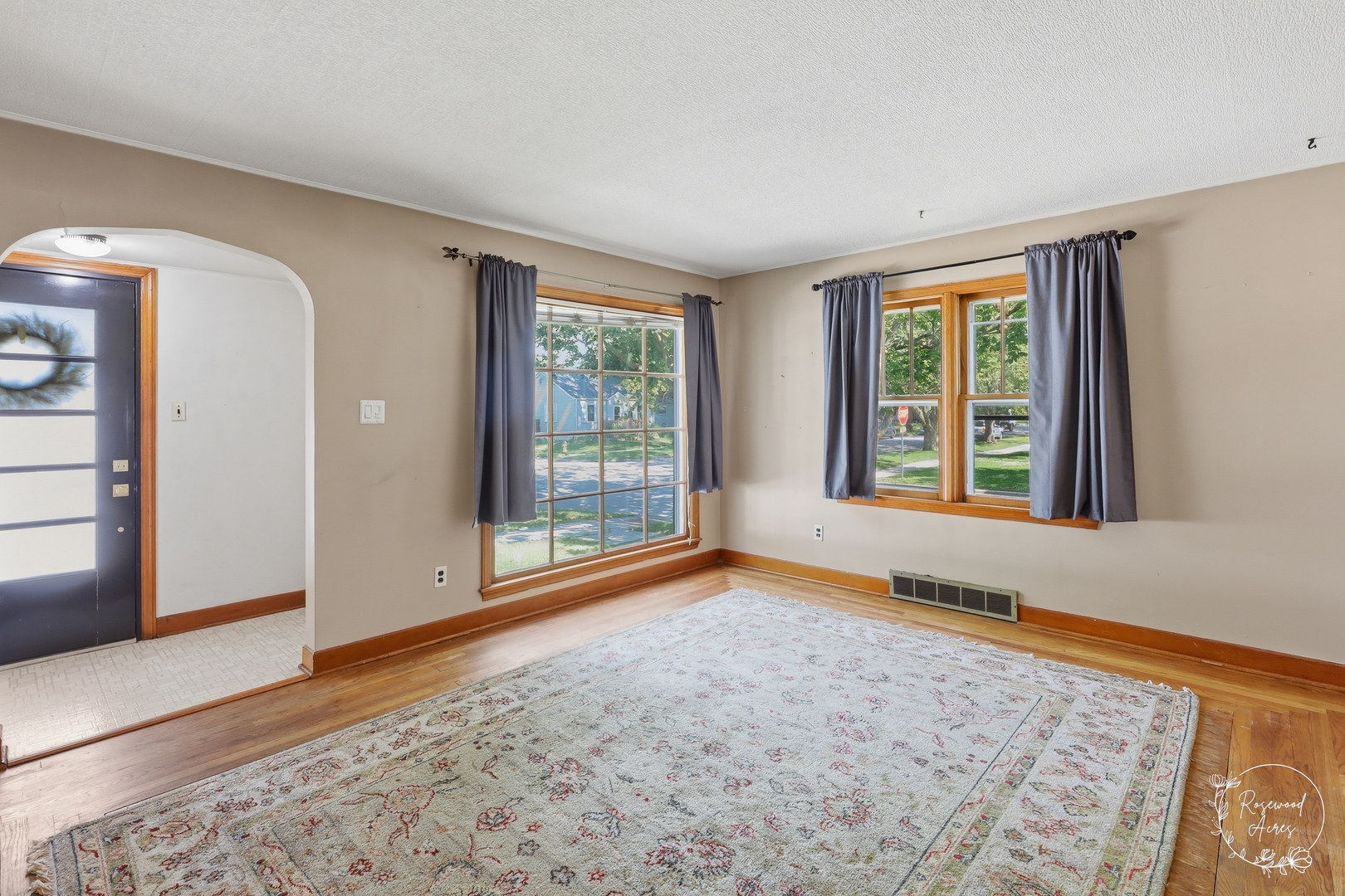 312 S Blaine Avenue Property Photo 3