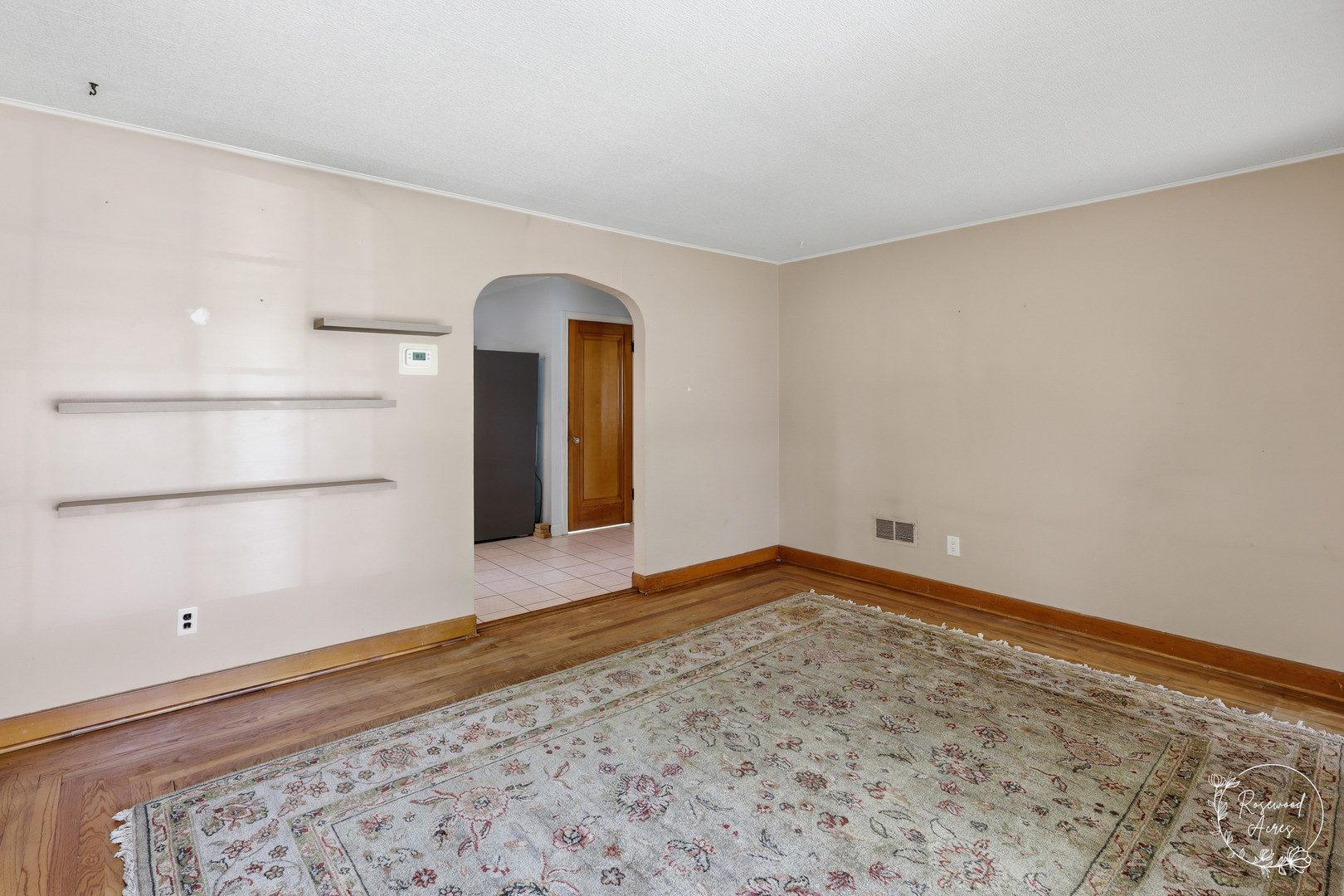 312 S Blaine Avenue Property Photo 5